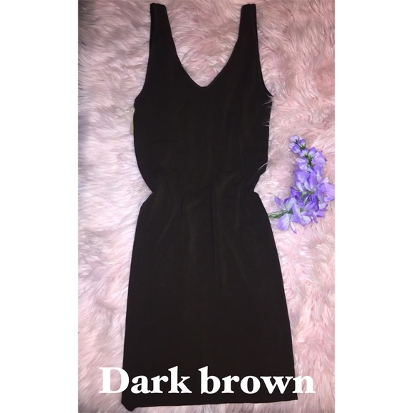 M.RENA DRESS - Picture 7 of 8